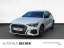 Audi A3 45 TFSI Hybride S-Line S-Tronic Sportback