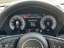 Audi A3 45 TFSI Hybride S-Line S-Tronic Sportback