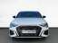 Audi A3 45 TFSI Hybride S-Line S-Tronic Sportback