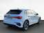 Audi A3 45 TFSI Hybride S-Line S-Tronic Sportback