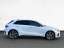 Audi A3 45 TFSI Hybride S-Line S-Tronic Sportback