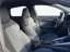 Audi A3 45 TFSI Hybride S-Line S-Tronic Sportback