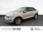 Volkswagen T-Roc 1.0 TSI Cabriolet Style