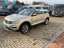 Volkswagen T-Roc 1.0 TSI Cabriolet Style