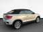 Volkswagen T-Roc 1.0 TSI Cabriolet Style