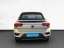 Volkswagen T-Roc 1.0 TSI Cabriolet Style