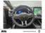 Renault Symbioz E-Tech E-Tech full hybrid 145 Esprit Alpine