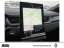 Renault Symbioz E-Tech E-Tech full hybrid 145 Esprit Alpine