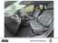 Renault Symbioz E-Tech E-Tech full hybrid 145 Esprit Alpine