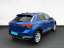 Volkswagen T-Roc 1.5 TSI Sport