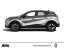 Renault Captur Evolution TCe 90