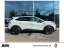 Renault Symbioz E-Tech E-Tech full hybrid 145 Techno