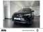 Renault Arkana Alpine Bose E-Tech Hybrid