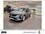 Renault Clio Evolution TCe 90