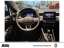 Renault Clio Evolution TCe 90