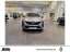 Renault Clio Evolution TCe 90