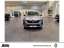 Renault Clio Evolution TCe 90