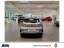 Renault Clio Evolution TCe 90