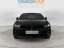 Opel Astra GS-Line Grand Sport