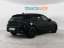 Opel Astra GS-Line Grand Sport