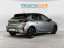 Opel Corsa GS-Line Grand Sport