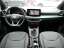 Seat Arona 1.0 TSI