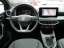 Seat Arona 1.0 TSI