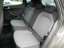 Seat Arona 1.0 TSI