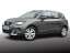 Seat Arona 1.0 TSI