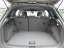 Seat Arona 1.0 TSI