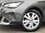 Seat Arona 1.0 TSI