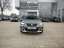 Seat Arona 1.0 TSI