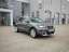 Seat Arona 1.0 TSI