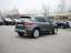 Seat Arona 1.0 TSI