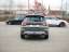 Seat Arona 1.0 TSI