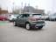 Seat Arona 1.0 TSI