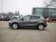 Seat Arona 1.0 TSI