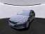 Skoda Superb 2.0 TDI Combi Style Style