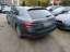 Skoda Superb 2.0 TDI Combi Style Style