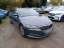 Skoda Superb 2.0 TDI Combi Style Style