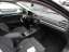 Skoda Superb 2.0 TDI Combi Style Style