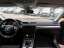 Skoda Superb 2.0 TDI Combi Style Style