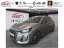 Peugeot 208 Allure Pack EAT8 PureTech