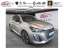 Peugeot 208 Allure Pack EAT8 PureTech