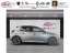 Peugeot 208 Allure Pack EAT8 PureTech