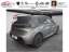 Peugeot 208 Allure Pack EAT8 PureTech