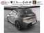 Peugeot 208 Allure Pack EAT8 PureTech