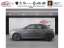 Peugeot 208 Allure Pack EAT8 PureTech