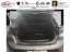 Peugeot 208 Allure Pack EAT8 PureTech