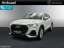 Audi Q3 35 TFSI Sportback